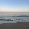alec_0164