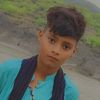 murad__king__143
