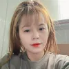 trinhruby697