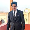 omarkhodary.77