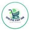 online_pad168