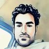 wahidkhan5824