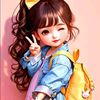 amany.494