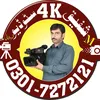 mshafeeq4kstudio