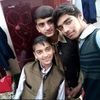 sabihahmad28