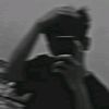 mr_sad________