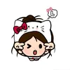 linh_2ka14