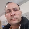 buttimtiaz0