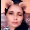 FOZIA JAN ♥️♥️♥️♥️