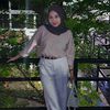 ardndy1
