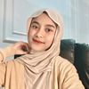 lailaahdaa