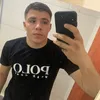 daniellmor82