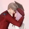 dzihuynh
