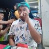 ibay310