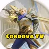 cordovatv