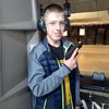 dima_bezpalchuk