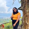 jesinthasivam21