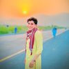zain___afridi0