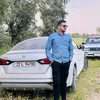 ahmadsahed32