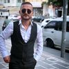 mehmetsecer_06