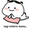 sslwt15