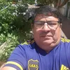 gustavostalujan