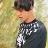 23nng