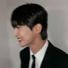 shin_shin100511