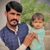 sohailsaudiarabia17