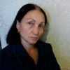 lenabelyaeva20
