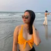 majanemagno