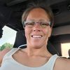 nomiewolfebadassmom