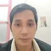 vonguyentoandinh