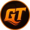 1grtp