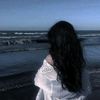3__lyrics__