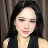 rosmakurnia