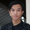 ip_ung