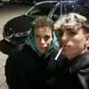 flavio_passucci