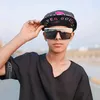 dygbx6