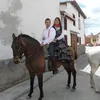 franjaviherpu