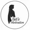 tatismotivation