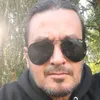 celio.roberto.de60