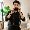 duyninh2303