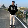 mohamedselouma2