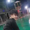 habibiko53