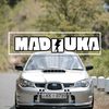 madhukaa._