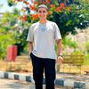 xxahmed.mokhtarxx