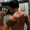 soyamaaa11