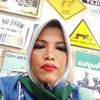 rakimah4