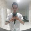 muhammadpadli_4
